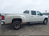 GMC Sierra 3500Hd Denali 1GT426C87DF245770 снимка