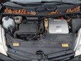 Toyota Prius JTDKB20U353101301 снимка