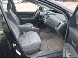 Toyota Prius JTDKB20U353101301 снимка