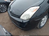 Toyota Prius JTDKB20U353101301 снимка