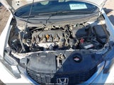 Honda Civic Ex-L 19XFB2F93FE101328 снимка