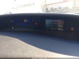 Honda Civic Ex-L 19XFB2F93FE101328 снимка