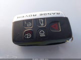 Land Rover Range Rover Sport 3.0L V6 Supercharged Hse SALWR2WF9EA369358 снимка
