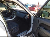 Land Rover Range Rover Sport 3.0L V6 Supercharged Hse SALWR2WF9EA369358 снимка