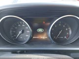 Land Rover Range Rover Sport 3.0L V6 Supercharged Hse SALWR2WF9EA369358 снимка