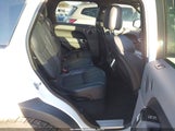 Land Rover Range Rover Sport 3.0L V6 Supercharged Hse SALWR2WF9EA369358 снимка