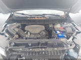 GMC Acadia Denali 1GKKNPLS7HZ201440 снимка