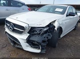 Mercedes-Benz Amg E 43 4Matic WDDZF6EB6JA487483 photo