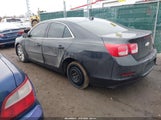 Chevrolet Malibu 3Lt 1G11G5SX6DF301391 снимка