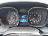 Chevrolet Malibu 3Lt 1G11G5SX6DF301391 снимка