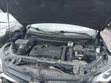 Chevrolet Equinox Ls 3GNAXHEV8JL366058 снимка