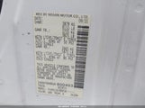 Nissan Nv Cargo Nv1500 S V6 1N6BF0KM8GN800403 photo