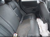 Miniaturka zdjęcia 8