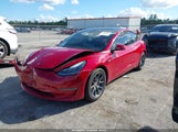 Tesla Model 3 Long Range Dual Motor All-Wheel Drive 5YJ3E1EBXNF187870 снимка