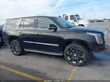 Cadillac Escalade Standard 1GYS3AKJ1KR170226 снимка