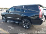 Cadillac Escalade Standard 1GYS3AKJ1KR170226 снимка