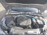 Audi A4 2.0T Season Of Audi Premium WAUDNAF4XHN044540 снимка