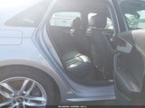 Audi A4 2.0T Season Of Audi Premium WAUDNAF4XHN044540 снимка