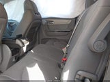 Miniaturka zdjęcia 8