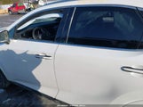 Lexus Rx 350 Luxury 2T2BAMCA5PC003098 fotografie