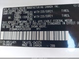 Lexus Rx 350 Luxury 2T2BAMCA5PC003098 снимка