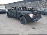 Ford F-150 Stx 1FTEX1EM4DKG52522 снимка