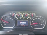 Chevrolet Silverado  4Wd Short Bed Lt Trail Boss 3GCPYFED7LG243035 снимка