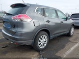 Nissan Rogue S 5N1AT2MV1GC921516 снимка