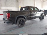 GMC Sierra  4Wd Standard Box Elevation 1GTR9CED3LZ242002 снимка