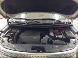 Ford Explorer Xlt 1FM5K7D89EGA13610 photo