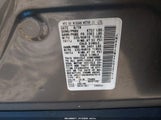 Nissan Rogue Sv JN8AT2MV9KW397614 photo
