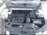 Hyundai Sonata Gls 5NPET4AC0AH659374 снимка