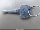 Hyundai Sonata Gls 5NPET4AC0AH659374 снимка