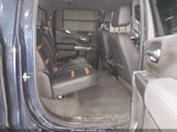 GMC Sierra  At4 3GTP9EEL2KG282600 снимка