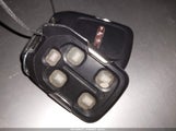 Miniaturka zdjęcia 11
