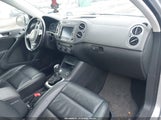 Volkswagen Tiguan Sel WVGBV7AX7GW594023 photo