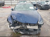 Hyundai Sonata Limited 5NPEH4J29LH037674 photo