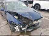 Hyundai Sonata Limited 5NPEH4J29LH037674 photo