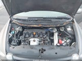 Honda Civic Ex 2HGFG11857H531346 снимка