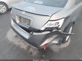 Honda Civic Ex 2HGFG11857H531346 снимка