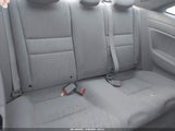 Miniaturka zdjęcia 8