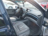 Acura Mdx Technology Package 2HNYD286X9H529194 снимка