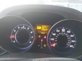 Acura Mdx Technology Package 2HNYD286X9H529194 снимка