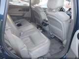 Acura Mdx Technology Package 2HNYD286X9H529194 снимка