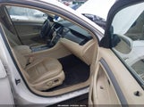 Ford Taurus Sel 1FAHP2E84FG148036 fotografie