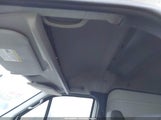 Ford Transit Connect Xl NM0LS7AN2DT148405 снимка