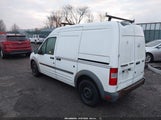 Ford Transit Connect Xl NM0LS7AN2DT148405 снимка