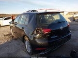 Volkswagen Golf 1.4T S/1.4T Se 3VWG57AU1KM035525 снимка