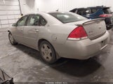 Chevrolet Impala Ss 2G1WD58C489139701 снимка