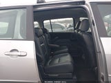 Mazda Mazda5 Grand Touring JM1CR29L090328527 fotografie